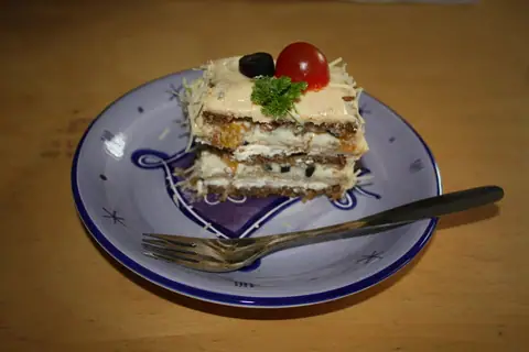 Mrs Brown's photo 4